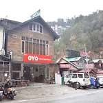 Oyo Rooms Bus Stand Chowk